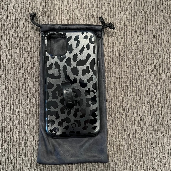 Loopy Case Cell Phones & Accessories Loopy Original Iphone Xr1